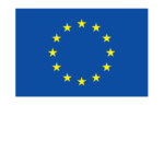 ES-Financiado-por-la-Union-Europea__NEG-150x150